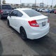 2HGFG3B56CH544732 2012 Honda Civic Lx auction photo thumbnail 3