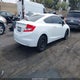 2HGFG3B56CH544732 2012 Honda Civic Lx auction photo thumbnail 4