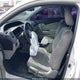 2HGFG3B56CH544732 2012 Honda Civic Lx auction photo thumbnail 5