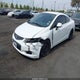 2HGFG3B56CH544732 2012 Honda Civic Lx auction photo thumbnail 6