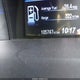 2HGFG3B56CH544732 2012 Honda Civic Lx auction photo thumbnail 7