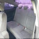 2HGFG3B56CH544732 2012 Honda Civic Lx auction photo thumbnail 8