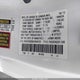 2HGFG3B56CH544732 2012 Honda Civic Lx auction photo thumbnail 9