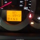 2T3ZF4DV4CW148977 2012 Toyota Rav4 auction photo thumbnail 15