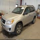 2T3ZF4DV4CW148977 2012 Toyota Rav4 auction photo thumbnail 2