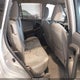 2T3ZF4DV4CW148977 2012 Toyota Rav4 auction photo thumbnail 8
