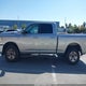 3C6UR4DJ4KG652210 2019 Ram 2500 Big Horn 4X2 6'4 Box auction photo thumbnail 14
