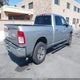 3C6UR4DJ4KG652210 2019 Ram 2500 Big Horn 4X2 6'4 Box auction photo thumbnail 4