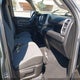 3C6UR4DJ4KG652210 2019 Ram 2500 Big Horn 4X2 6'4 Box auction photo thumbnail 5