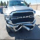 3C6UR4DJ4KG652210 2019 Ram 2500 Big Horn 4X2 6'4 Box auction photo thumbnail 6