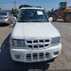 4S2CK58W614332181 2001 Isuzu Rodeo Ls 3.2L V6/Lse 3.2L V6/S 3.2L V6 auction photo thumbnail 12