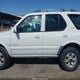 4S2CK58W614332181 2001 Isuzu Rodeo Ls 3.2L V6/Lse 3.2L V6/S 3.2L V6 auction photo thumbnail 14