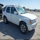 4S2CK58W614332181 2001 Isuzu Rodeo Ls 3.2L V6/Lse 3.2L V6/S 3.2L V6 auction photo thumbnail 1