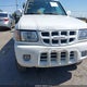 4S2CK58W614332181 2001 Isuzu Rodeo Ls 3.2L V6/Lse 3.2L V6/S 3.2L V6 auction photo thumbnail 6