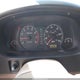 4S2CK58W614332181 2001 Isuzu Rodeo Ls 3.2L V6/Lse 3.2L V6/S 3.2L V6 auction photo thumbnail 7