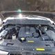 1N6AA07A45N507412 2005 Nissan Titan Se auction photo thumbnail 10