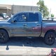 1N6AA07A45N507412 2005 Nissan Titan Se auction photo thumbnail 14