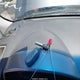 1N6AA07A45N507412 2005 Nissan Titan Se auction photo thumbnail 11