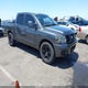 1N6AA07A45N507412 2005 Nissan Titan Se auction photo thumbnail 1