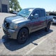 1N6AA07A45N507412 2005 Nissan Titan Se auction photo thumbnail 2