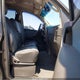 1N6AA07A45N507412 2005 Nissan Titan Se auction photo thumbnail 5