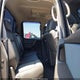 1N6AA07A45N507412 2005 Nissan Titan Se auction photo thumbnail 8