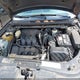 1FAFP24175G164631 2005 Ford Five Hundred Sel auction photo thumbnail 10