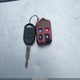 1FAFP24175G164631 2005 Ford Five Hundred Sel auction photo thumbnail 11