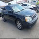 1FAFP24175G164631 2005 Ford Five Hundred Sel auction photo thumbnail 1