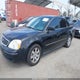 1FAFP24175G164631 2005 Ford Five Hundred Sel auction photo thumbnail 2