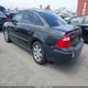 1FAFP24175G164631 2005 Ford Five Hundred Sel auction photo thumbnail 3