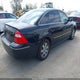 1FAFP24175G164631 2005 Ford Five Hundred Sel auction photo thumbnail 4