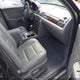 1FAFP24175G164631 2005 Ford Five Hundred Sel auction photo thumbnail 5