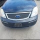 1FAFP24175G164631 2005 Ford Five Hundred Sel auction photo thumbnail 6