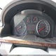 1FAFP24175G164631 2005 Ford Five Hundred Sel auction photo thumbnail 7