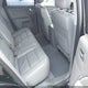 1FAFP24175G164631 2005 Ford Five Hundred Sel auction photo thumbnail 8