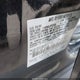 1FAFP24175G164631 2005 Ford Five Hundred Sel auction photo thumbnail 9