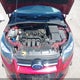 1FADP3N26DL225932 2013 Ford Focus Titanium auction photo thumbnail 10