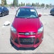 1FADP3N26DL225932 2013 Ford Focus Titanium auction photo thumbnail 12