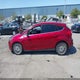 1FADP3N26DL225932 2013 Ford Focus Titanium auction photo thumbnail 14