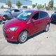 1FADP3N26DL225932 2013 Ford Focus Titanium auction photo thumbnail 2