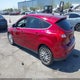 1FADP3N26DL225932 2013 Ford Focus Titanium auction photo thumbnail 3