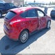 1FADP3N26DL225932 2013 Ford Focus Titanium auction photo thumbnail 4