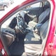 1FADP3N26DL225932 2013 Ford Focus Titanium auction photo thumbnail 5