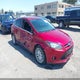 1FADP3N26DL225932 2013 Ford Focus Titanium auction photo thumbnail 6