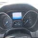 1FADP3N26DL225932 2013 Ford Focus Titanium auction photo thumbnail 7