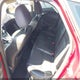 1FADP3N26DL225932 2013 Ford Focus Titanium auction photo thumbnail 8