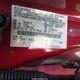 1FADP3N26DL225932 2013 Ford Focus Titanium auction photo thumbnail 9