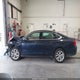 2G1115S31G9134790 2016 Chevrolet Impala 2Lt auction photo thumbnail 14