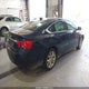 2G1115S31G9134790 2016 Chevrolet Impala 2Lt auction photo thumbnail 4